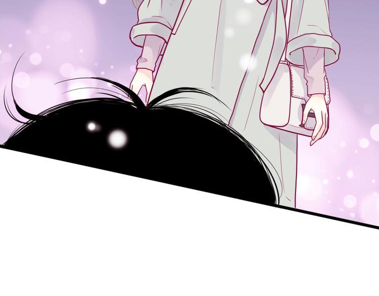 第47话 承诺之吻23