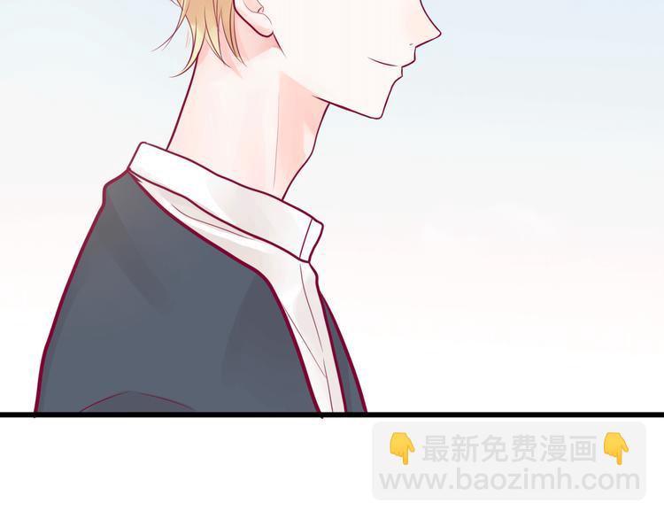 第36话 真正喜欢的人81