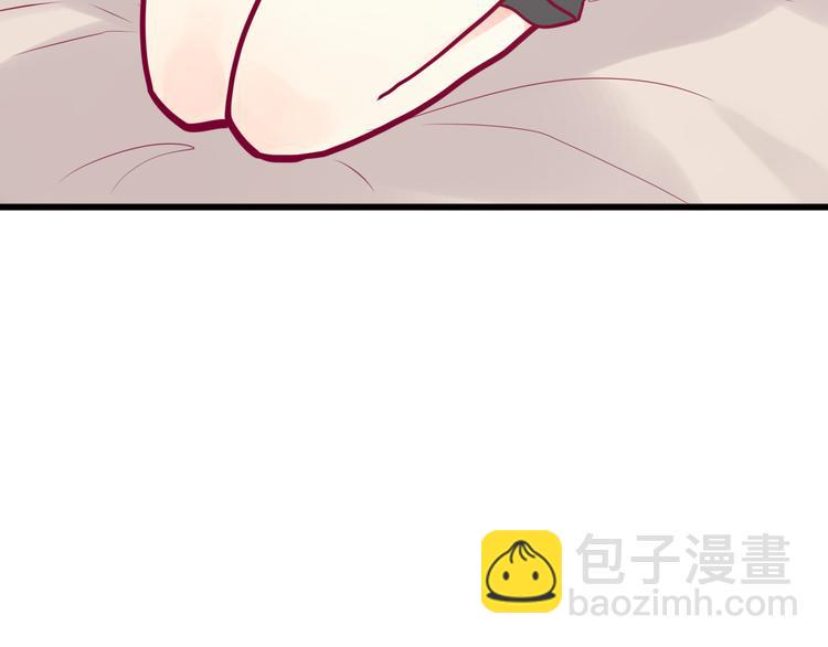 第12话 朋友23