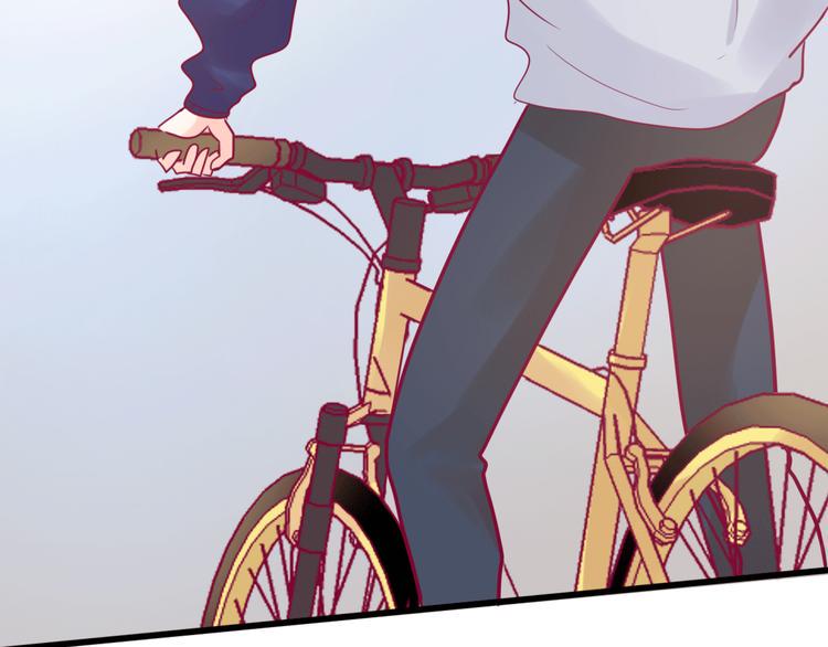 第35话 安抚154