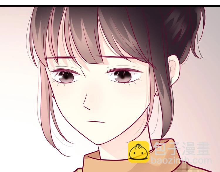 第54话 错过41