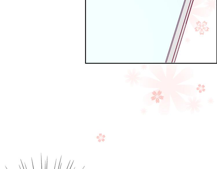 第64话 位置58