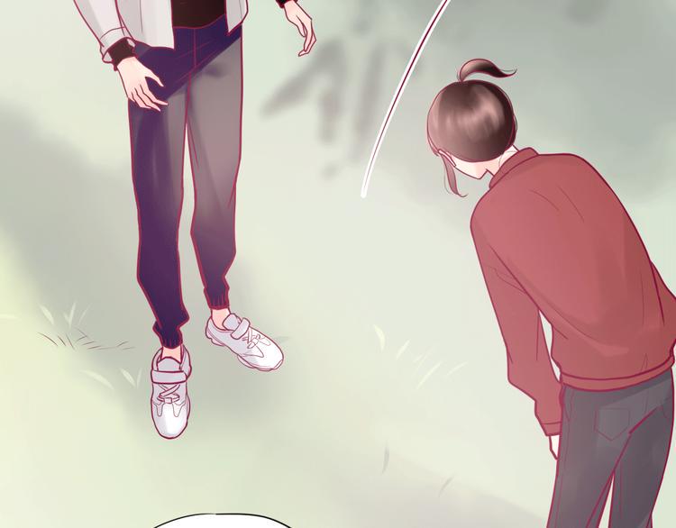 第19话 变得坚强114