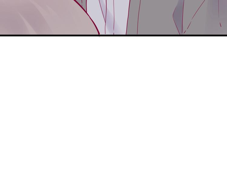 第46话 被隐瞒的感情143