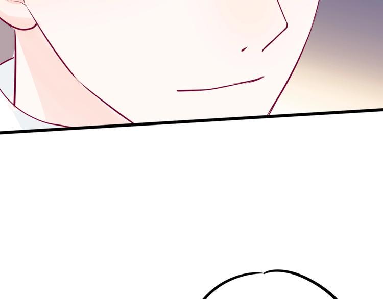 第74话 送糖93