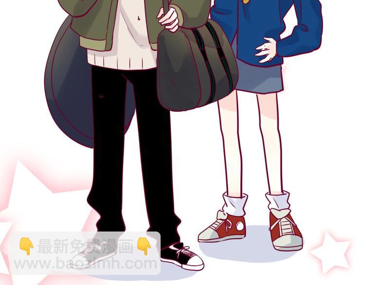 第66话 学长怎么了？82
