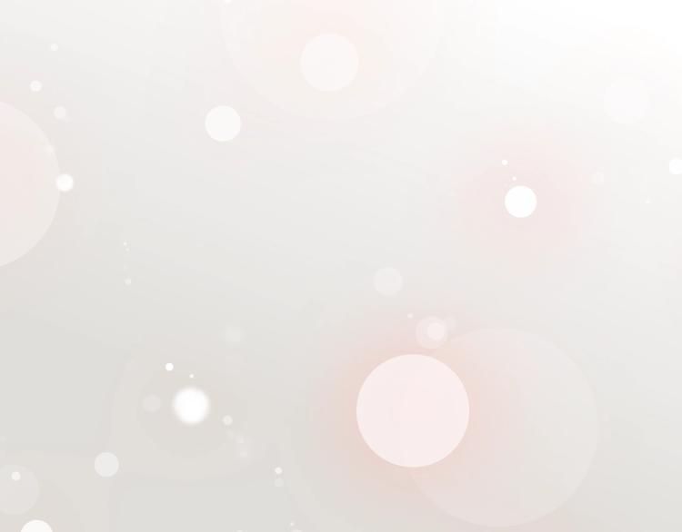 第50话 他的礼物52