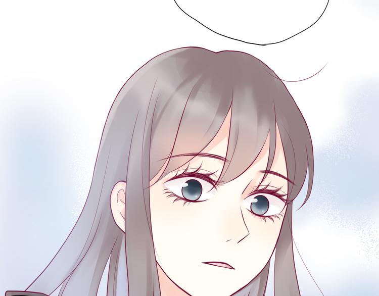 第4话 校花的过去29