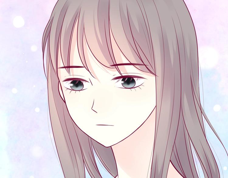 第48话 转换心情62