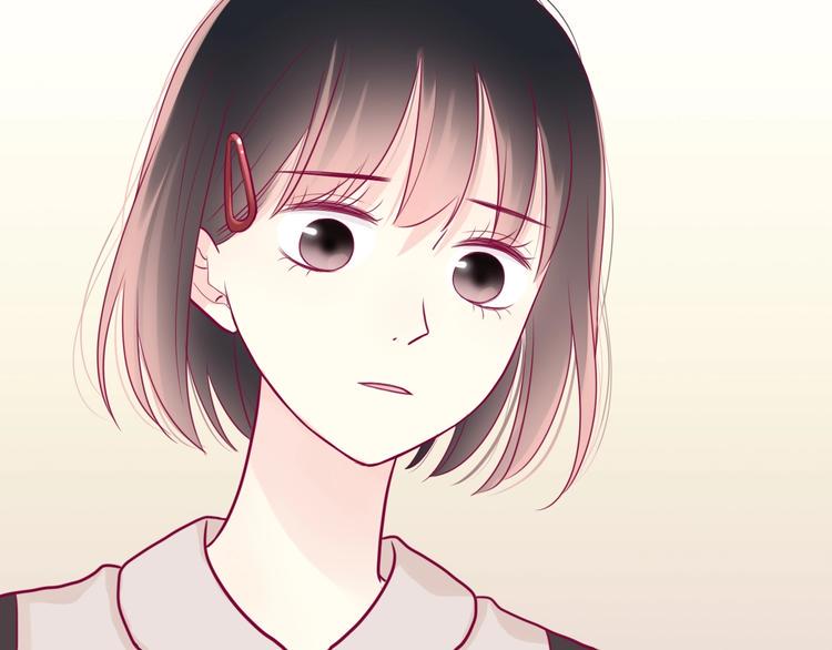 第41话 他会来吗？87