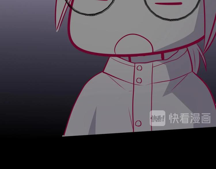 第82话我喜欢！72