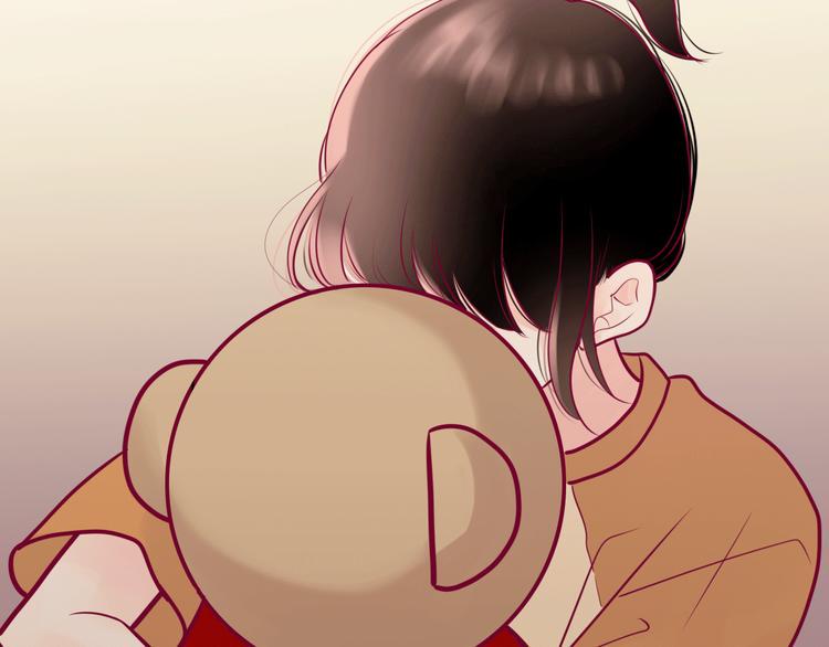 第15话  新室友？94