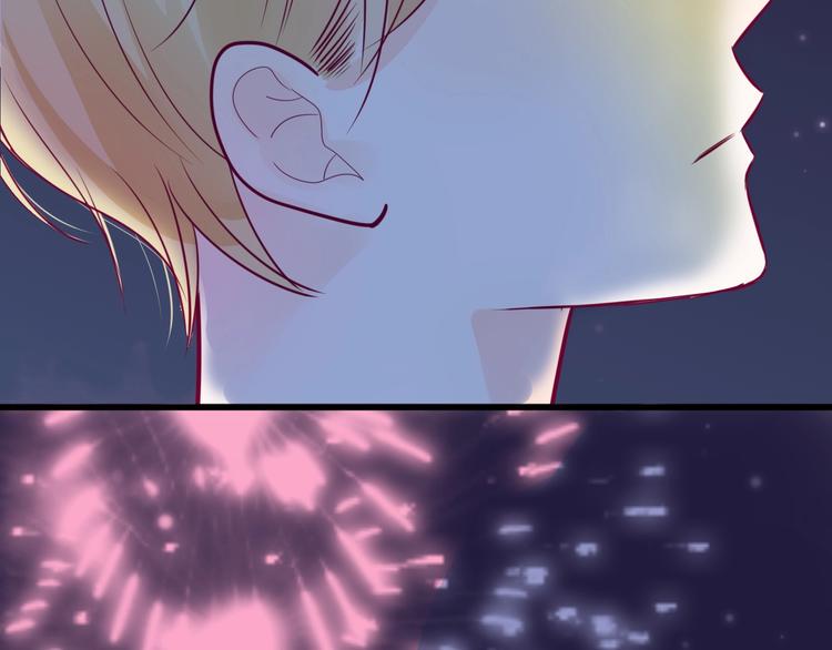 第54话 错过123