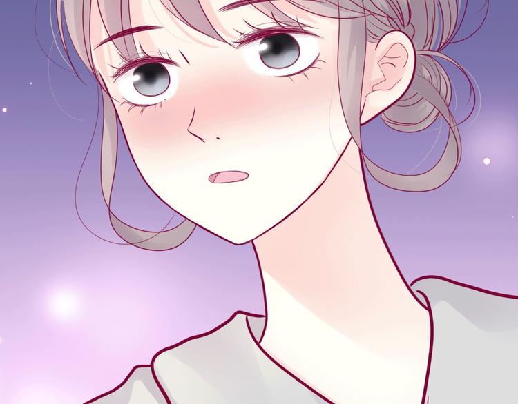 第45话 她的温柔25