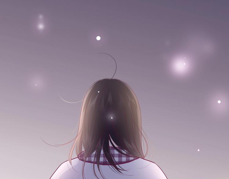 第71话 这算答复吗66