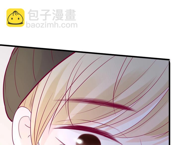 第75话 分离……73
