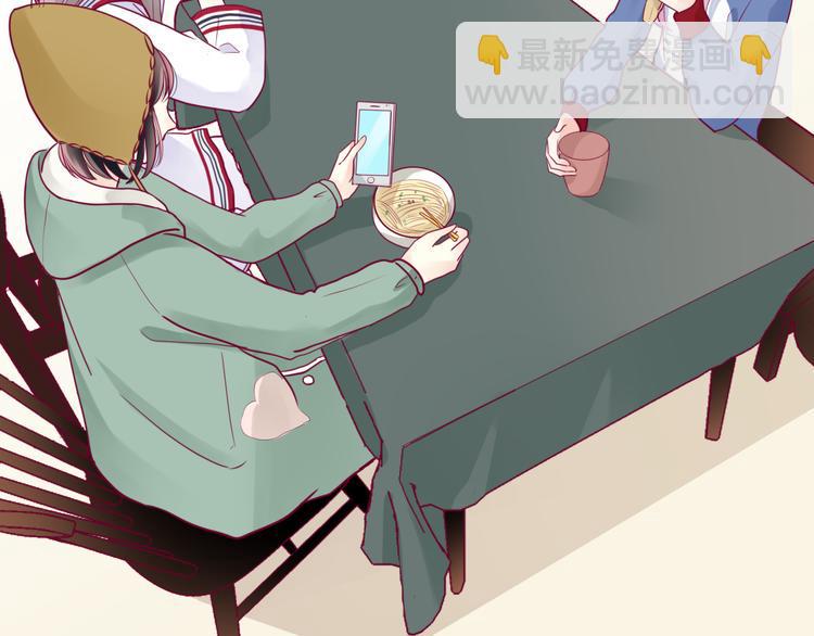 第37话 简繁的生活37