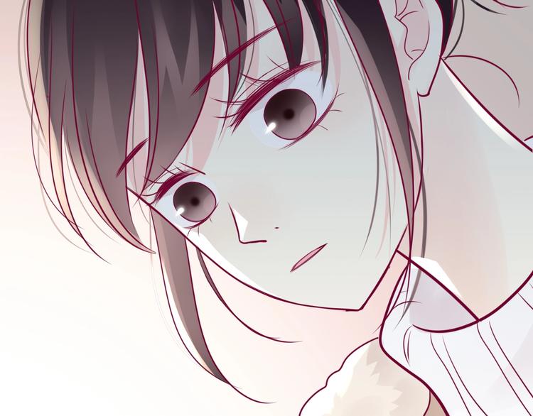 第54话 错过86