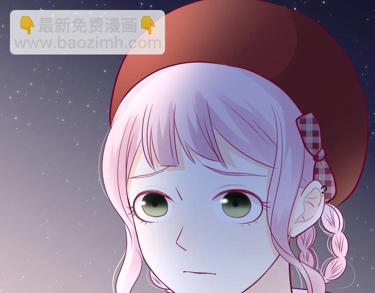 第66话 学长怎么了？111