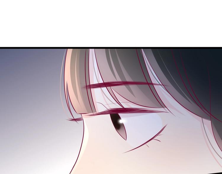 第74话 送糖120