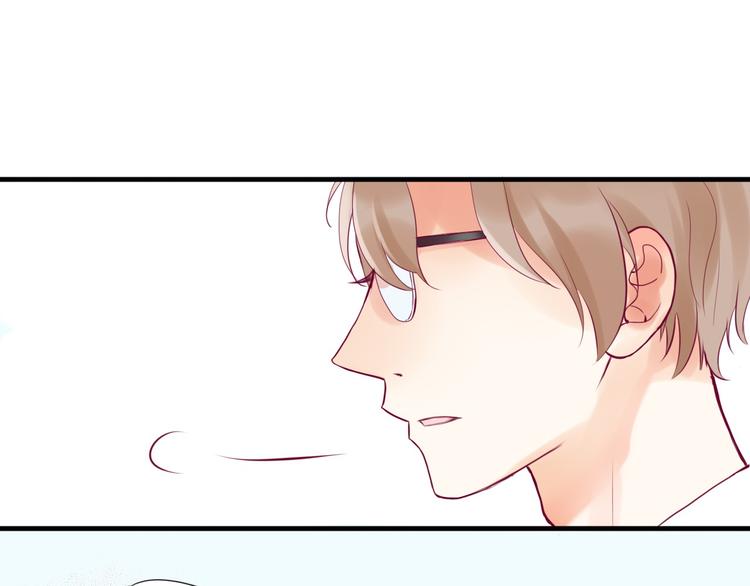 第1话 残酷的大学74