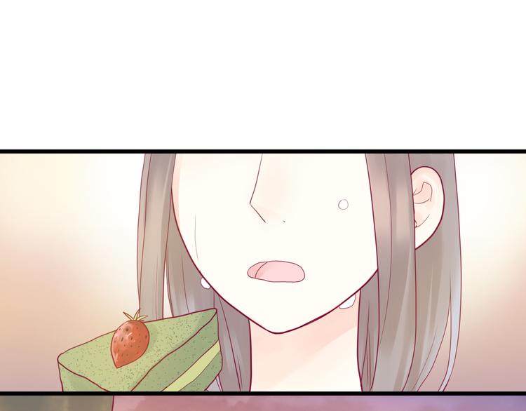 第4话 校花的过去104
