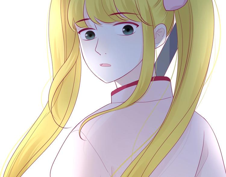 第83话 欢迎回来1
