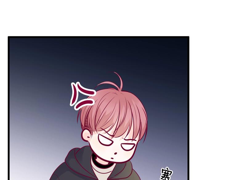 第64话 位置164