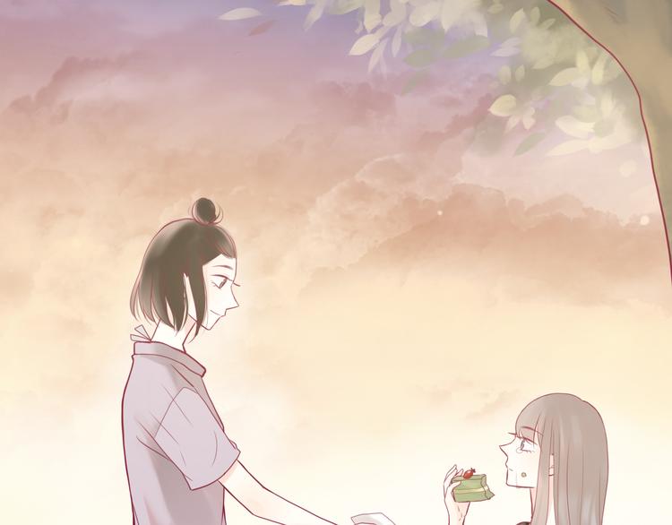 第4话 校花的过去122