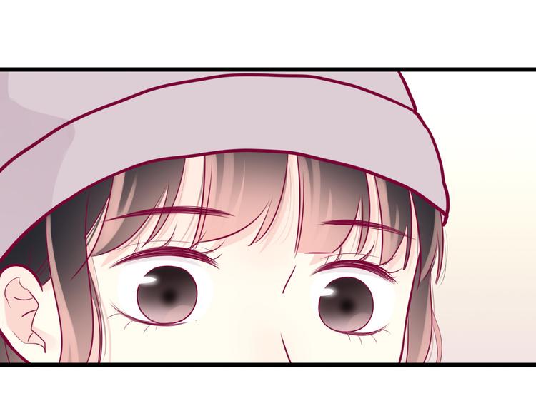 第40话 他的礼物107