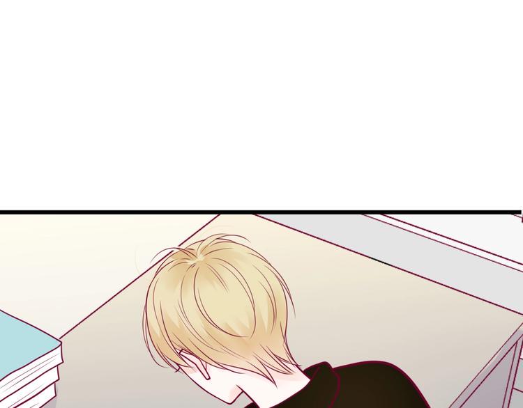 第54话 错过105