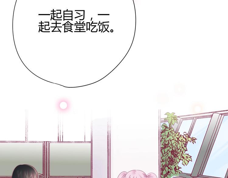 第53话 争吵101
