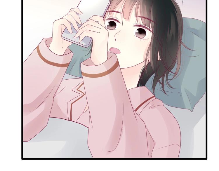 第80话 这次不放手82