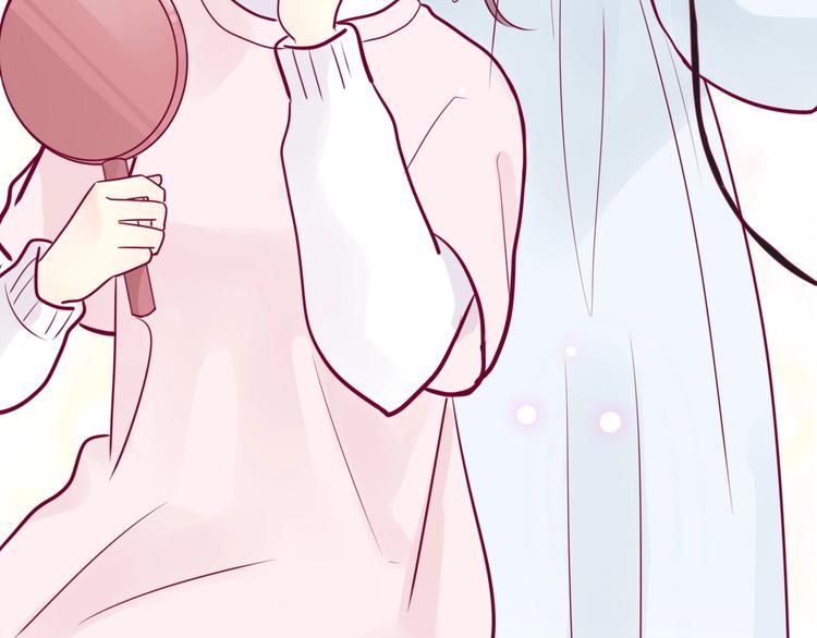 第57话 在一起88