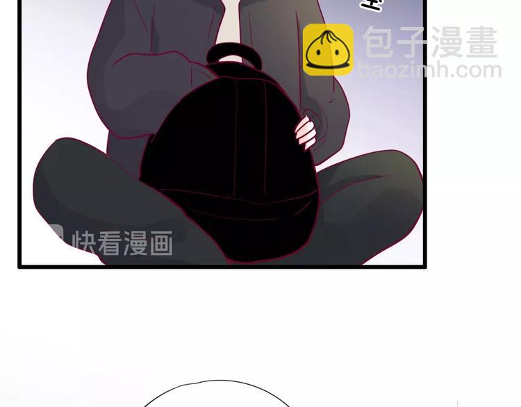 第64话 位置165