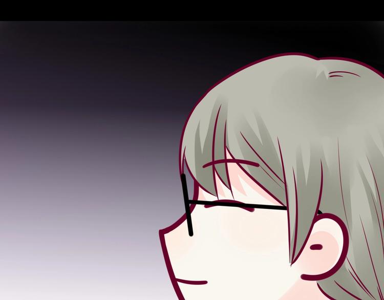 第66话 学长怎么了？162