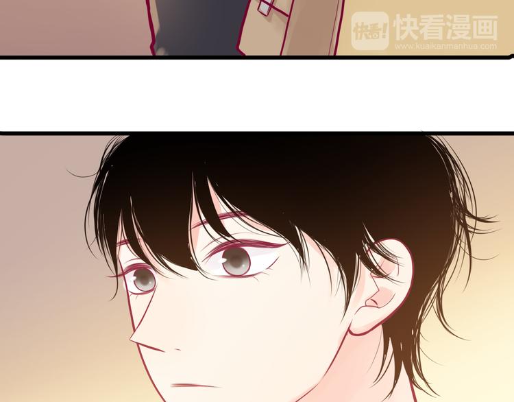 第10话 小莓身份113