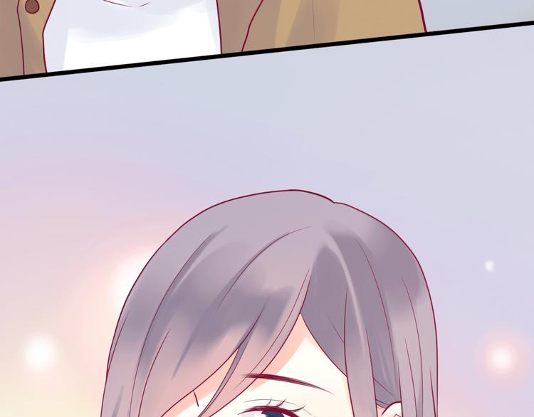 第30话 各自的心意96