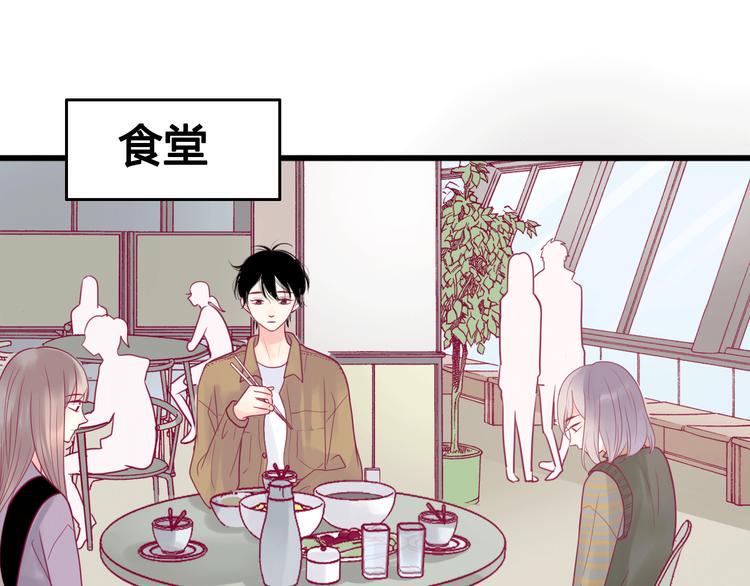 第29话 简繁4
