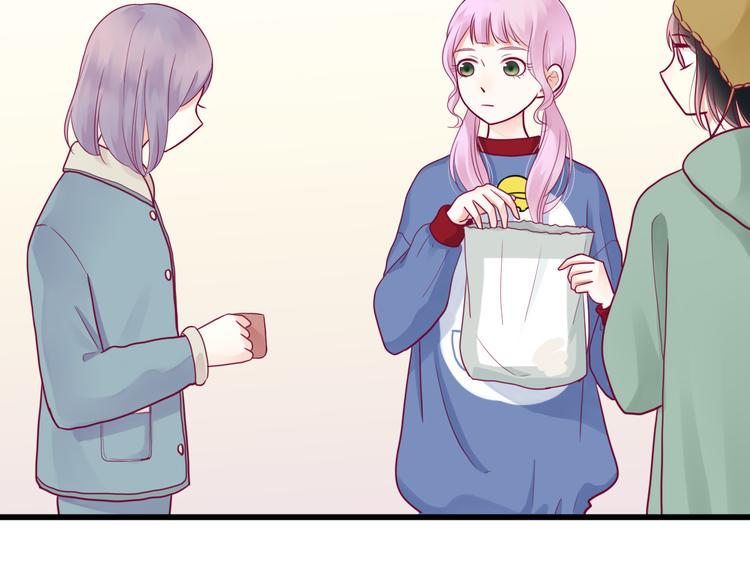 第37话 简繁的生活27