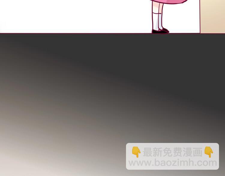 第71话 这算答复吗156