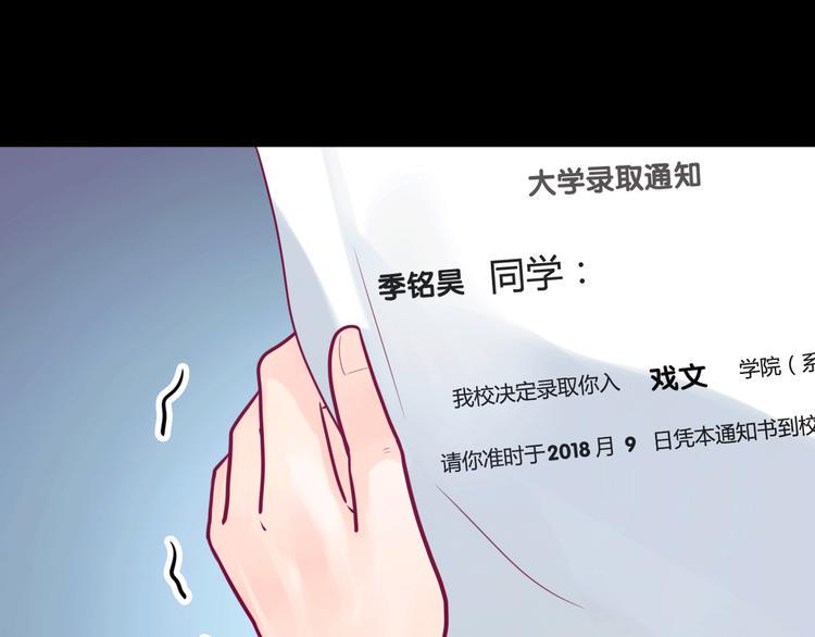 第33话 心事123