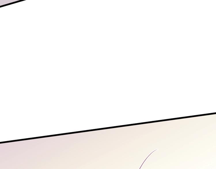第53话 争吵107