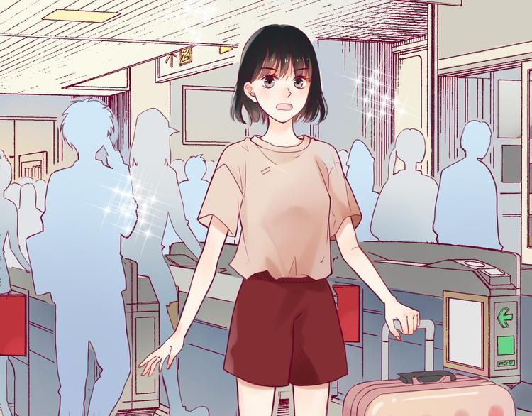 第1话 残酷的大学28