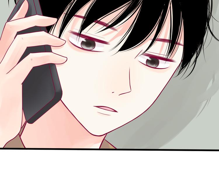 第28话 电话18