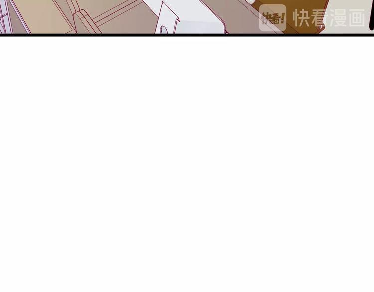 第64话 位置65