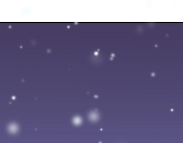 第47话 承诺之吻64