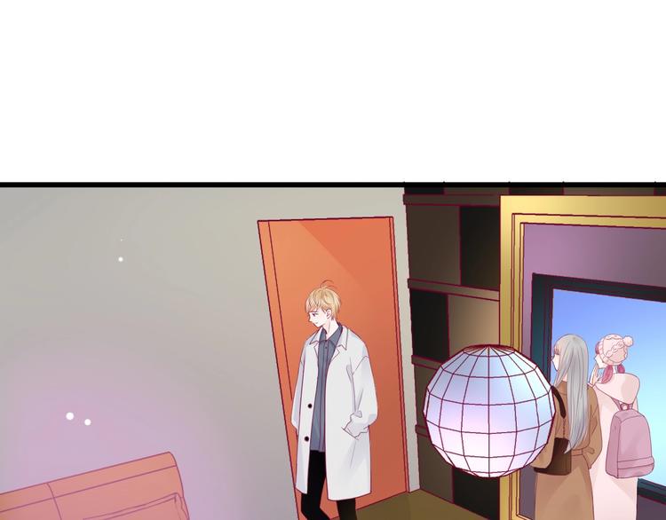 第69话 学长出现4