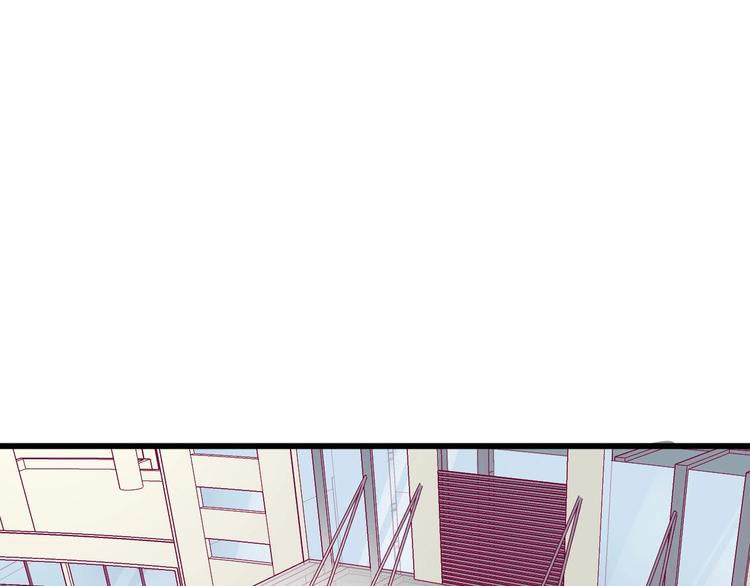 第56话 去见他98