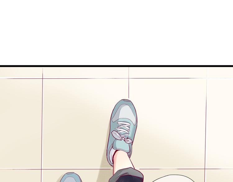 第3话 我不怕36